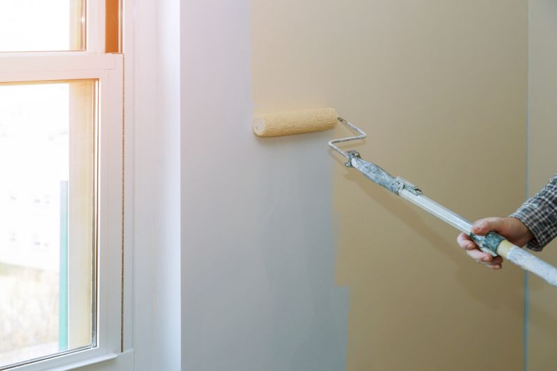 Neutral Color Palettes